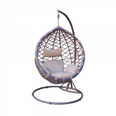   Kvimol -1034  ( ) -      - "  "