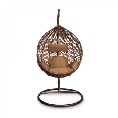   Kvimol -0002  ( ) -      - "  "