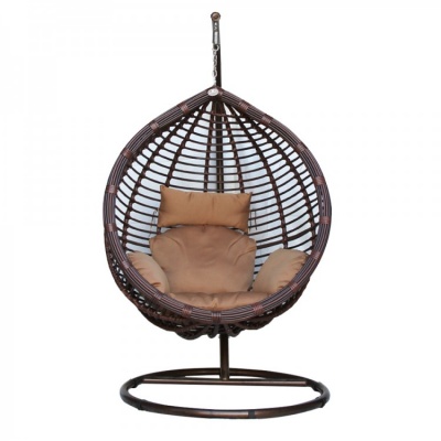   Kvimol -0021  ( ) -      - "  "