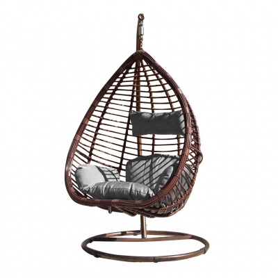   Kvimol  0016  ( ) -      - "  "