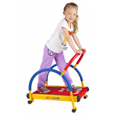     Moove&Fun SH-01C -      - "  "