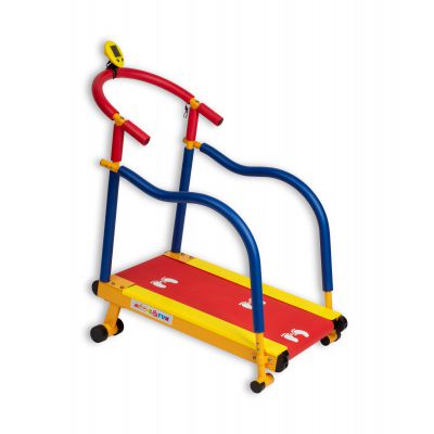     Moove&Fun SH-01CB -      - "  "