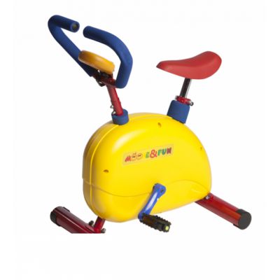   Moove&Fun SH-02C -      - "  "