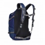   Pacsafe Venturesafe 28L G3 