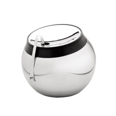   BergHOFF Zeno 3  1104232 -      - "  "