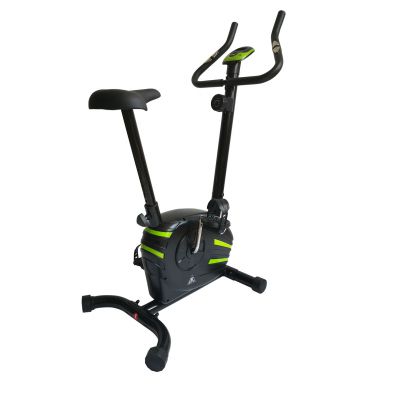   DFC B5080 -      - "  "