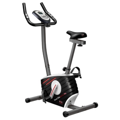   Body Sculpture -3110G -      - "  "