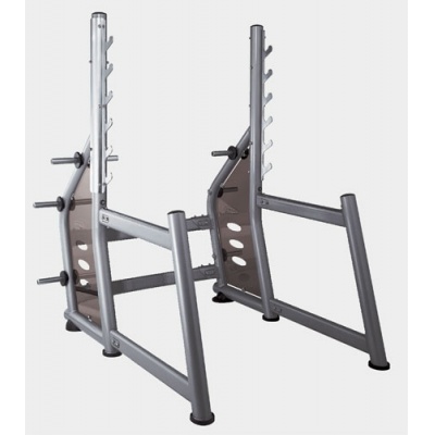     Matrix G3 FW72 -      - "  "