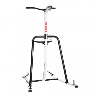 Турник-брусья-пресс Century 1087016-110 - купить по специальной цене в интернет-магазине "Уют в доме"