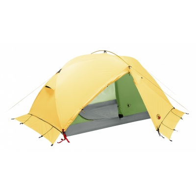   BASK Shark Fin Flap  -      - "  "