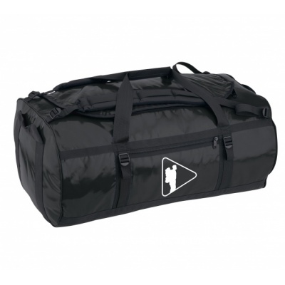   BASK Transport 100 V2  -      - "  "