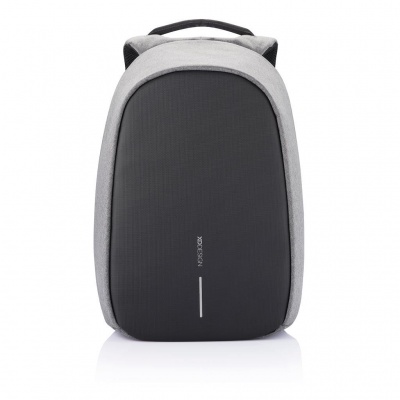 Повседневный рюкзак XD Design Bobby PRO - купить по специальной цене в интернет-магазине "Уют в доме"