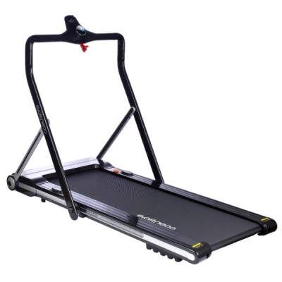     Evo Fitness X 450 -      - "  "
