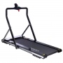    Evo Fitness X 450