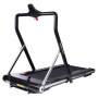    Evo Fitness X 450