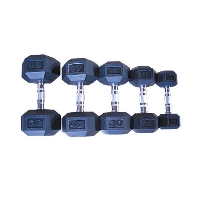  Grome fitness DB 139 12.5-30  -      - "  "