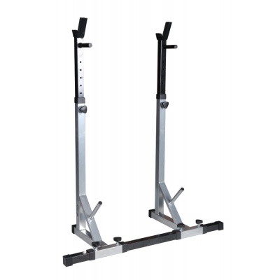    Sport Elite GB-2230 -      - "  "