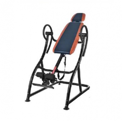 Инверсионный стол Sport Elite GB13106 - купить по специальной цене в интернет-магазине "Уют в доме"