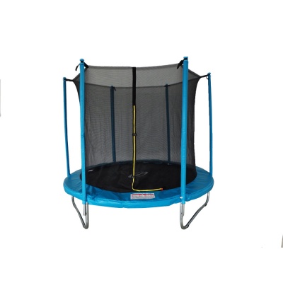 Каркасный батут Sport Elite MZ-8FT-B - купить по специальной цене в интернет-магазине "Уют в доме"