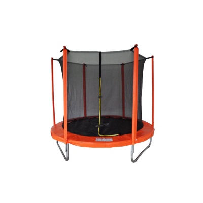   Sport Elite MZ-8FT-O -      - "  "