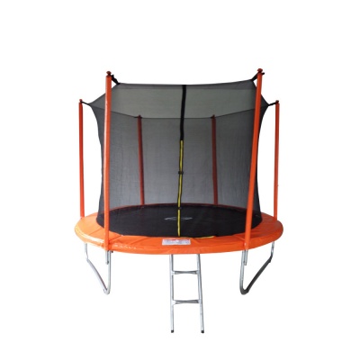   Sport Elite MZ-10FT-O -      - "  "