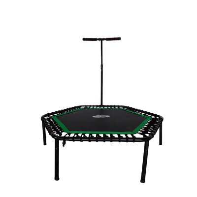 Фитнес-батут Sport Elite FB-1350 - купить по специальной цене в интернет-магазине "Уют в доме"