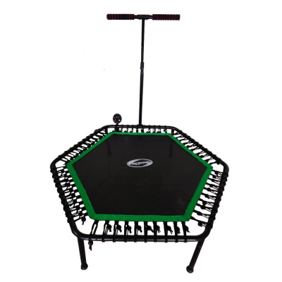 - Sport Elite FB-1351 -      - "  "