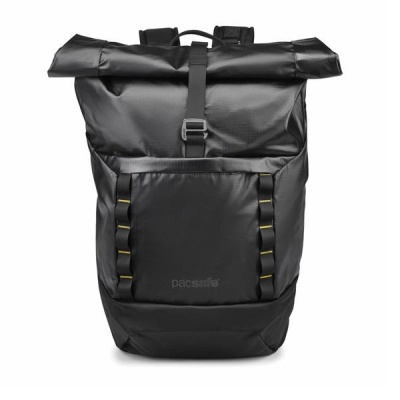   Pacsafe Dry Lite 30L  -      - "  "