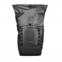   Pacsafe Dry Lite 30L 