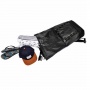   Pacsafe Dry Lite 30L 