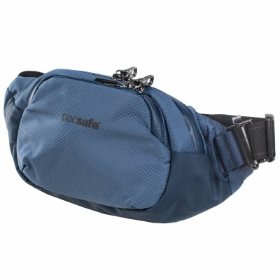   Pacsafe Venturesafe X Waistpack - -      - "  "