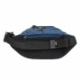    Pacsafe Venturesafe X Waistpack -