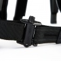  - Pacsafe Venturesafe X sling pack -