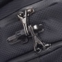  - Pacsafe Venturesafe X sling pack -