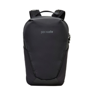   Pacsafe Venturesafe X18  -      - "  "