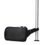    Pacsafe Vibe 325 sling 