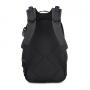   Pacsafe Intasafe Backpack  20 