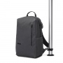   Pacsafe Intasafe Backpack  20 