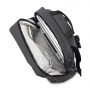   Pacsafe Intasafe Backpack  20 