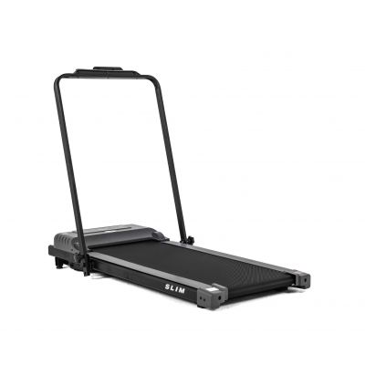     DFC SLIM T-SL -      - "  "