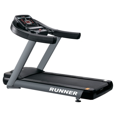    DFC Runner T810 Pro -      - "  "