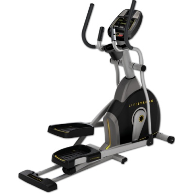    LiveStrong LS7.9E -      - "  "