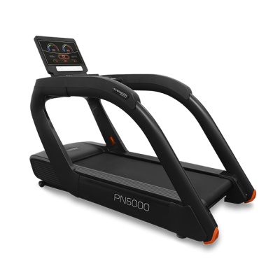    Svensson Industrial PN6000 -      - "  "