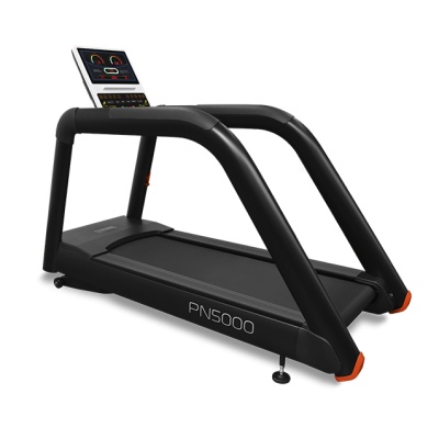    Svensson Industrial PN5000 -      - "  "