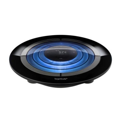   Medisana Target Scale 3 -      - "  "