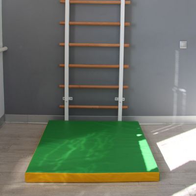    Kett-Up KU129 -      - "  "