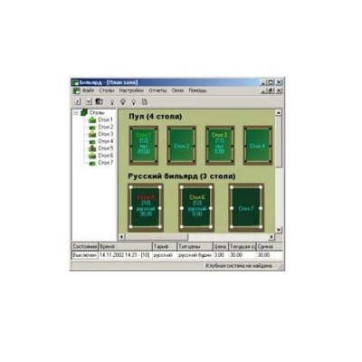  Weekend PoolJet (  ) -      - "  "