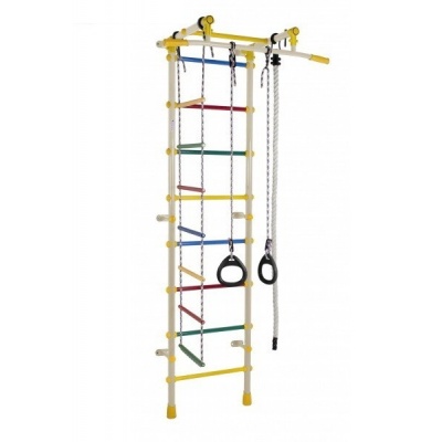      Smile-1 -      - "  "