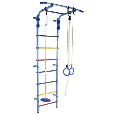      Start 2 -      - "  "