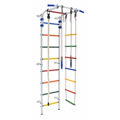      Start 3 -      - "  "